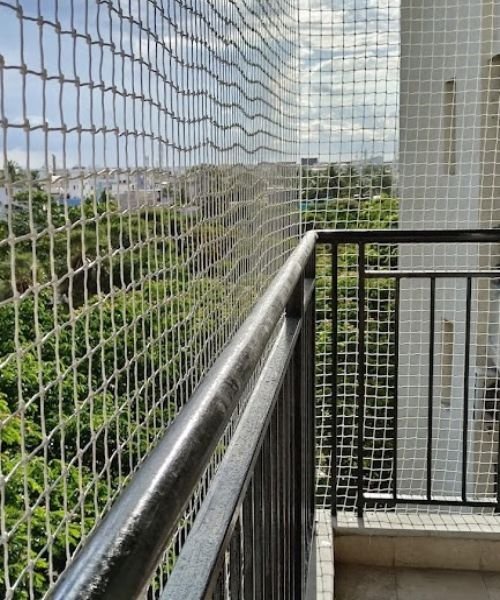 Gallery Image 10